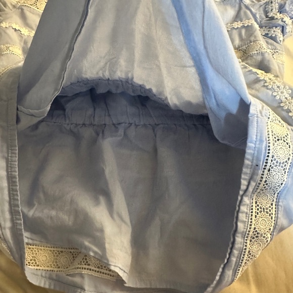 Bundle J. crew H&M lot size Small women’s blouse button - Picture 7 of 11